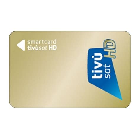 tivusat smart card uk|Where to find the smart card .